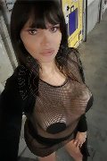 Caserta Trans Escort Kayla Kay 327 34 75 869 foto selfie 16