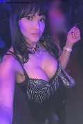 Caserta Trans Escort Kayla Kay 327 34 75 869 foto selfie 25