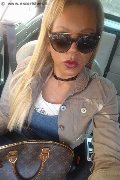 Albenga Trans Escort Silvia 327 39 74 341 foto selfie 36