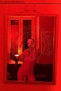 Desio Trans Gina Latina 327 47 16 071 foto selfie 80