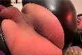 Desio Trans Gina Latina 327 47 16 071 foto selfie 73