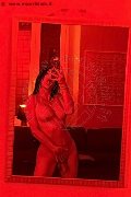 Desio Trans Gina Latina 327 47 16 071 foto selfie 79