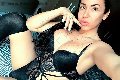 Desio Trans Gina Latina 327 47 16 071 foto selfie 46