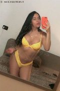 Desio Trans Gina Latina 327 47 16 071 foto selfie 40