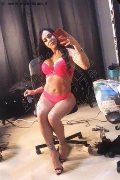 Desio Trans Gina Latina 327 47 16 071 foto selfie 62
