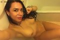 Desio Trans Gina Latina 327 47 16 071 foto selfie 59