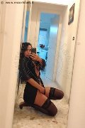 Desio Trans Gina Latina 327 47 16 071 foto selfie 43