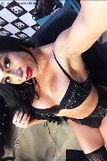 Desio Trans Gina Latina 327 47 16 071 foto selfie 57