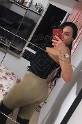 Desio Trans Gina Latina 327 47 16 071 foto selfie 42