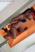 Desio Trans Gina Latina 327 47 16 071 foto selfie 65
