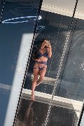 Desio Trans Gina Latina 327 47 16 071 foto selfie 37