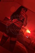Desio Trans Gina Latina 327 47 16 071 foto selfie 32