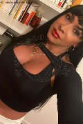 Desio Trans Gina Latina 327 47 16 071 foto selfie 23