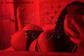 Desio Trans Gina Latina 327 47 16 071 foto selfie 33