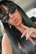 Desio Trans Gina Latina 327 47 16 071 foto selfie 26