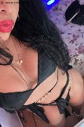 Desio Trans Gina Latina 327 47 16 071 foto selfie 25