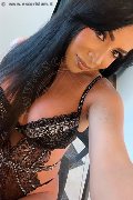 Desio Trans Escort Gina Latina 327 47 16 071 foto selfie 16