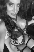 Desio Trans Escort Gina Latina 327 47 16 071 foto selfie 24