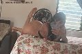 Desio Trans Escort Gina Latina 327 47 16 071 foto selfie 28