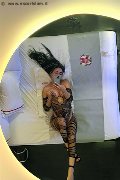 Desio Trans Escort Gina Latina 327 47 16 071 foto selfie 17