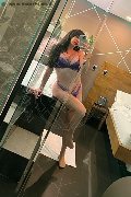 Desio Trans Escort Gina Latina 327 47 16 071 foto selfie 21