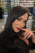 Desio Trans Escort Gina Latina 327 47 16 071 foto selfie 15