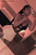 Desio Trans Escort Gina Latina 327 47 16 071 foto selfie 10