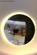 Desio Trans Escort Gina Latina 327 47 16 071 foto selfie 18