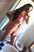 Desio Trans Escort Gina Latina 327 47 16 071 foto selfie 62