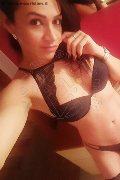 Desio Trans Escort Gina Latina 327 47 16 071 foto selfie 71