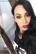 Desio Trans Escort Gina Latina 327 47 16 071 foto selfie 59
