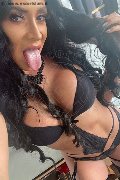 Desio Trans Escort Gina Latina 327 47 16 071 foto selfie 35