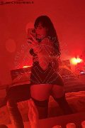 Desio Trans Escort Gina Latina 327 47 16 071 foto selfie 31