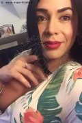 Desio Trans Escort Gina Latina 327 47 16 071 foto selfie 51