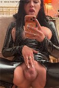 Desio Trans Escort Gina Latina 327 47 16 071 foto selfie 78