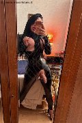 Desio Trans Escort Gina Latina 327 47 16 071 foto selfie 76