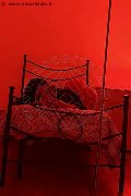Desio Trans Escort Gina Latina 327 47 16 071 foto selfie 4
