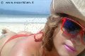 Milano Trans Keyla Muniz 327 48 14 251 foto selfie 17