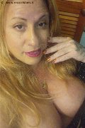 Milano Trans Keyla Muniz 327 48 14 251 foto selfie 19