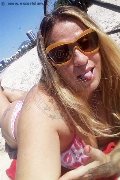 Milano Trans Keyla Muniz 327 48 14 251 foto selfie 11