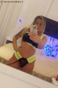 Ferrara Escort Ellyson Hot 327 48 37 562 foto selfie 9