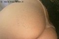 Ferrara Girls Ellyson Hot 327 48 37 562 foto selfie 14