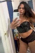 Viareggio Trans Raquell 327 48 68 239 foto selfie 13