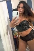 Viareggio Trans Raquell 327 48 68 239 foto selfie 3