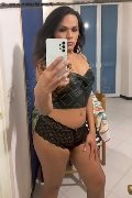 Viareggio Trans Raquell 327 48 68 239 foto selfie 11