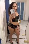 Viareggio Trans Escort Raquell 327 48 68 239 foto selfie 3
