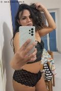 Viareggio Trans Escort Raquell 327 48 68 239 foto selfie 9