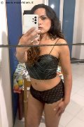 Viareggio Trans Escort Raquell 327 48 68 239 foto selfie 10