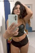 Viareggio Trans Escort Raquell 327 48 68 239 foto selfie 14