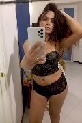 Viareggio Trans Escort Raquell 327 48 68 239 foto selfie 15